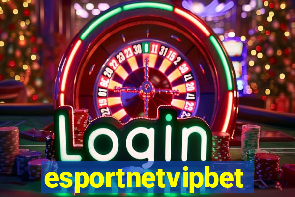 esportnetvipbet