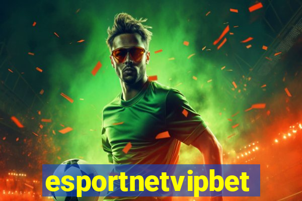 esportnetvipbet