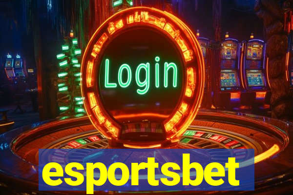 esportsbet