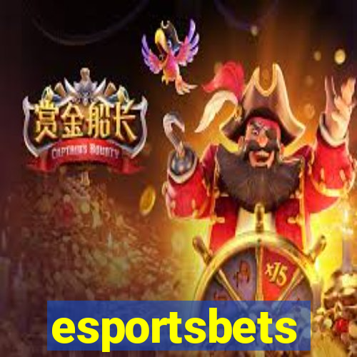 esportsbets