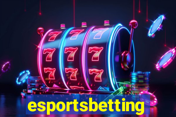 esportsbetting