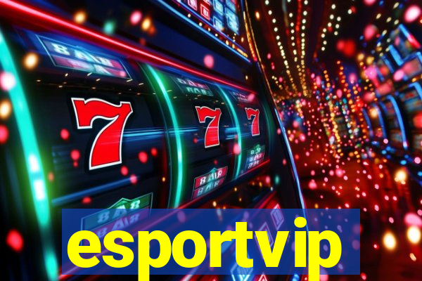 esportvip