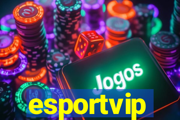 esportvip