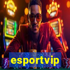 esportvip