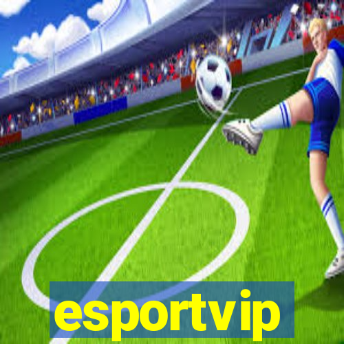 esportvip