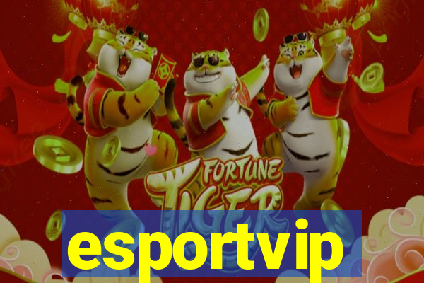 esportvip