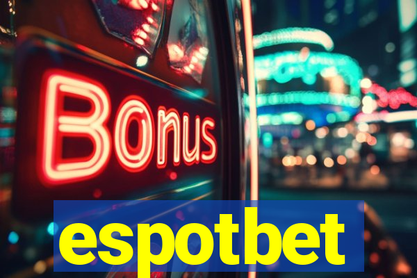 espotbet