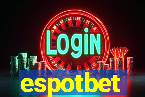 espotbet