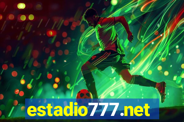 estadio777.net