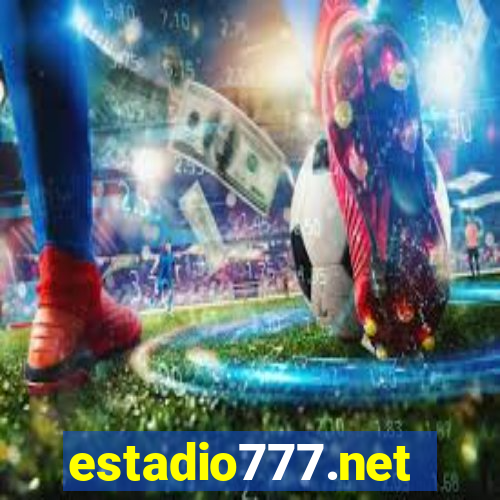 estadio777.net