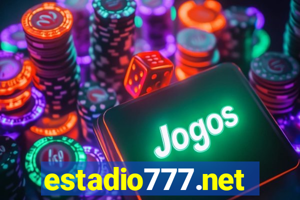 estadio777.net