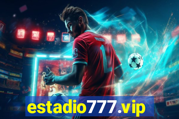 estadio777.vip