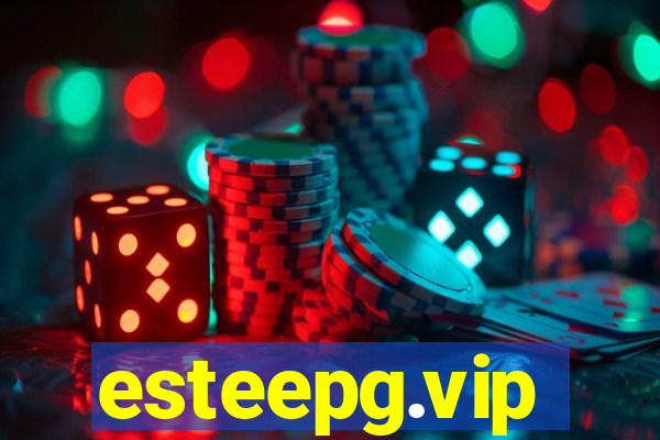 esteepg.vip