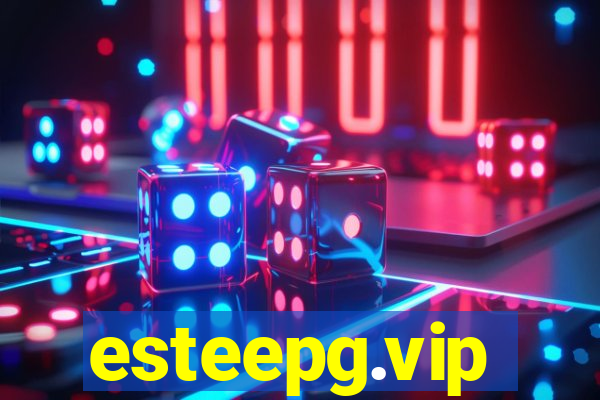 esteepg.vip