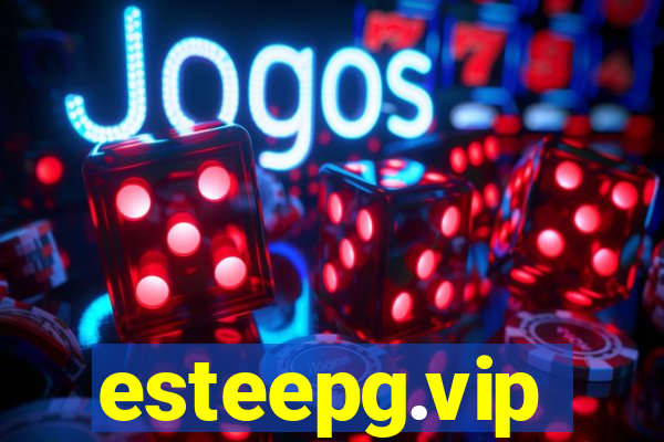 esteepg.vip