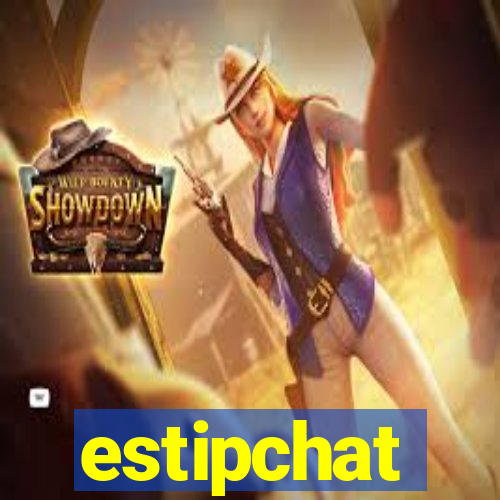 estipchat