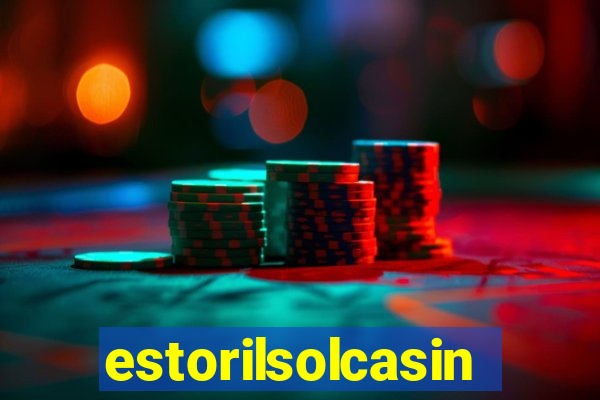 estorilsolcasinos.pt