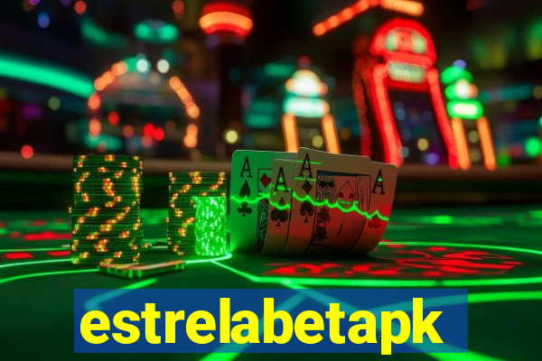 estrelabetapk