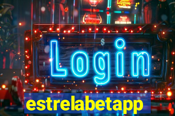 estrelabetapp