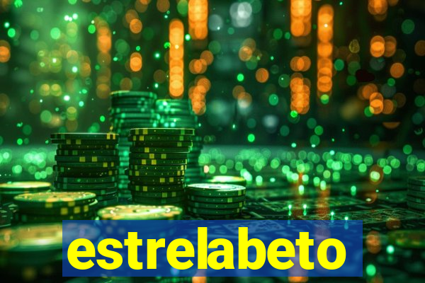 estrelabeto