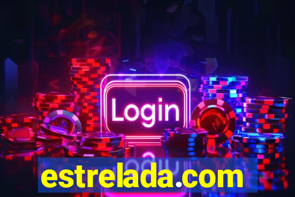 estrelada.com