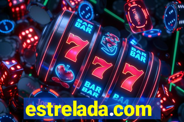 estrelada.com