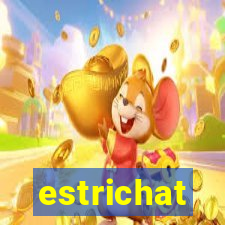 estrichat