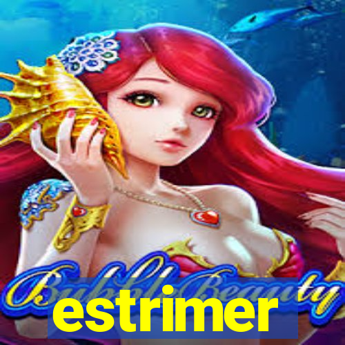 estrimer