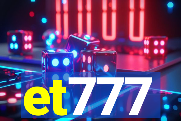 et777