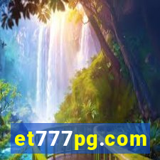 et777pg.com