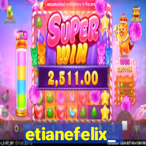 etianefelix_