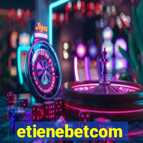 etienebetcom