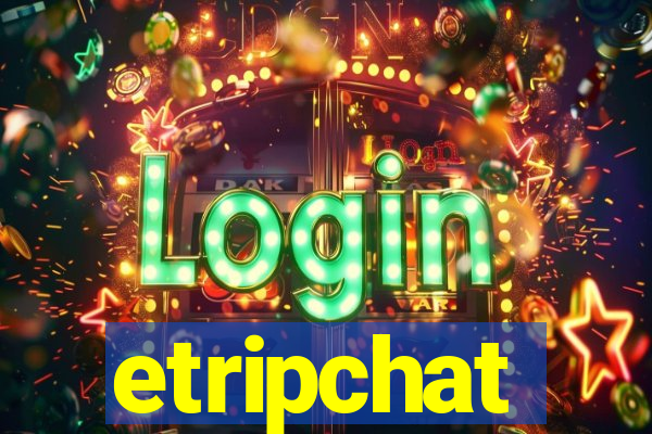 etripchat