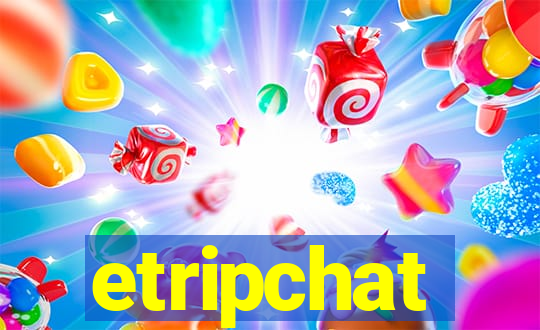 etripchat