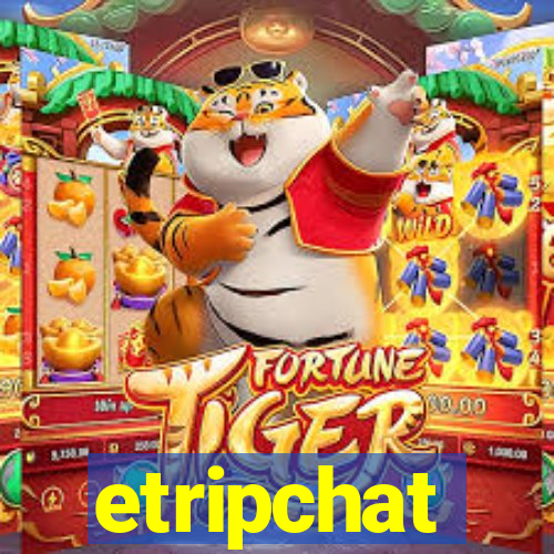 etripchat