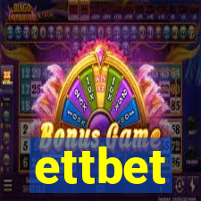 ettbet