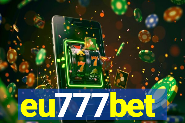 eu777bet