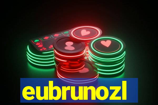 eubrunozl