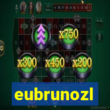 eubrunozl