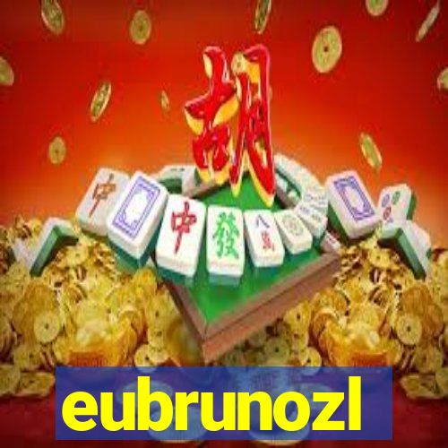 eubrunozl