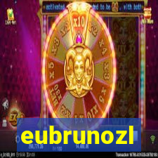 eubrunozl