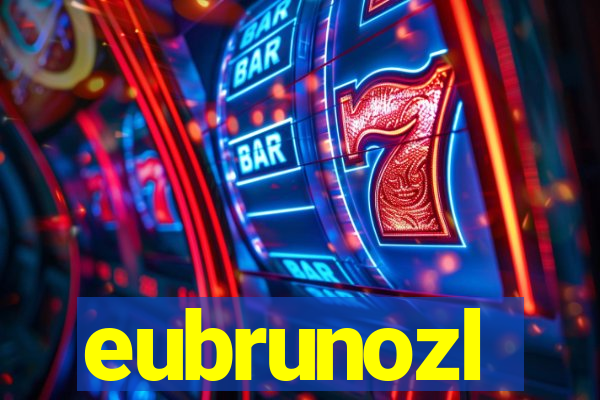 eubrunozl