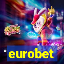 eurobet