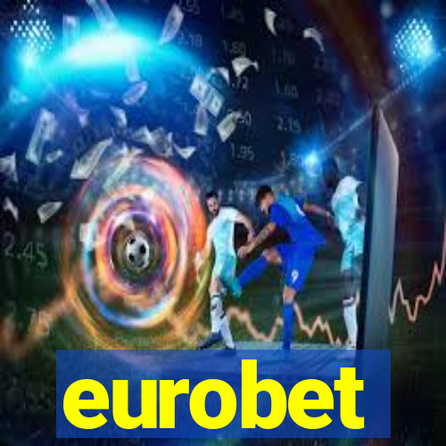 eurobet