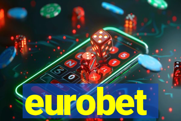 eurobet