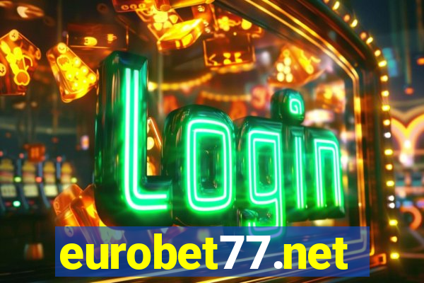 eurobet77.net