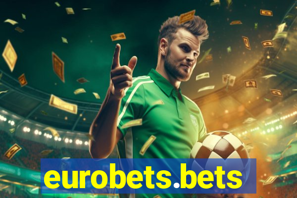 eurobets.bets