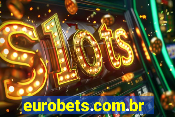 eurobets.com.br