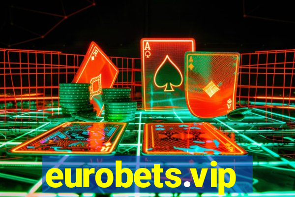 eurobets.vip