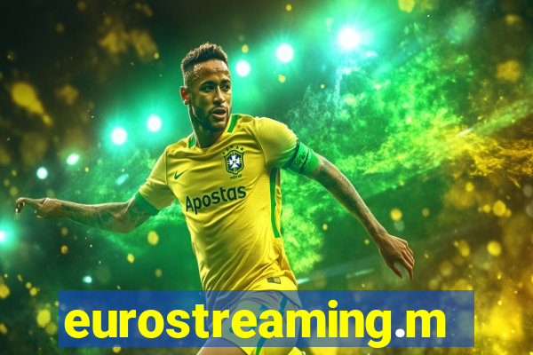 eurostreaming.money